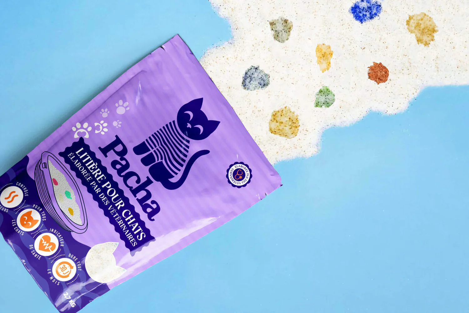 Welcome to Our Store